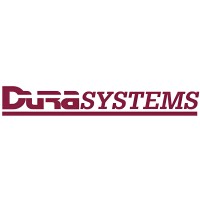 Durasystems Middle East logo - Similar company to Durasystems Ni