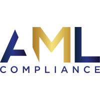 Ceres Consulting GmbH logo - Similar company to Localeaf
