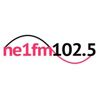 Ne1Fm