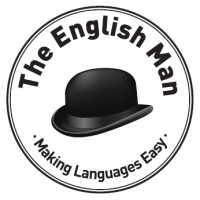 The English Man