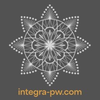 Integra Private Wealth logo - Similar company to Sd Services Ltd