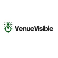 Venue Visible logo - Similar company to Ohava