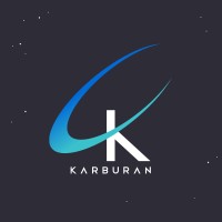 Karburan logo - Similar company to Breakfree