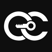 Encryption Consulting LLC logo - Similar company to Dotevolve