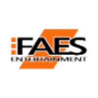 Faes Entertainment