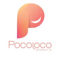 Pocoloco Event'S
