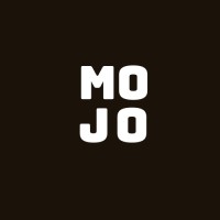 Mojo Hospitality | Mlj Ventures Consulting