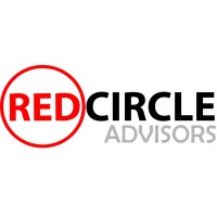 RedCircle Advsiors