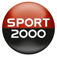 Sport 2000 Guyane
