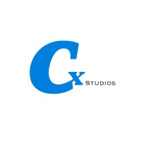 Codexstudios.io logo - Similar company to Backyard