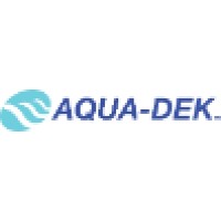 NEW Aqua-Dek - Marine Decking Panels logo - Similar company to Bespoke Acoustic Solutions Ltd