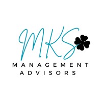 MKS Management Advisors logo - Similar company to Gatt Dc (Lgbtq+ Professionals In International Trade)