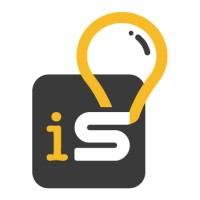iSageBrum Technologies Pvt Ltd logo - Similar company to Hike