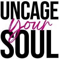 UnCaged® Media Network logo - Similar company to Amina Altai