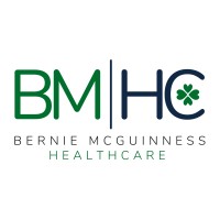 BMHC LLC logo - Similar company to Journey