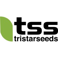 Tri-Star Seeds LLC logo - Similar company to Sagra Seeds