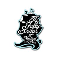 The Jolly Sailor Events, Bars & Festivals