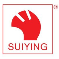 Foshan Jinsuiying Stainless Steel Material Co., Ltd