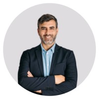 Teoman Taylan logo - Similar company to Melahat Kurtaran