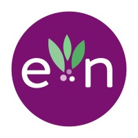 Elitenutri