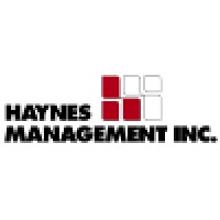 Haynes Management Inc.