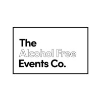 The Alcohol Free Events Company logo - Similar company to Sober Business Network Limited