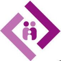 Farmafree logo - Similar company to Pharmactive Srl