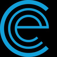 Centre for Energy Ethics logo - Similar company to Weplexity