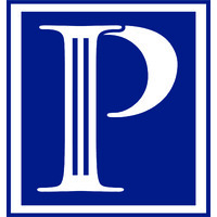 Prindable Settlements logo - Similar company to Jcr Settlements, Llc