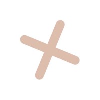 FLORIS & GELUK logo - Similar company to Bmog