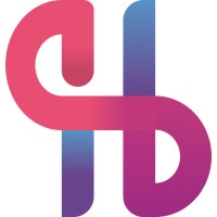 Hoppersoft.co logo - Similar company to Comunix S.A.S.