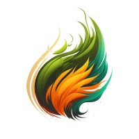 Ethos AI logo - Similar company to Gripp, Inc.