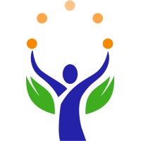 Medicamen Lifesciences logo - Similar company to Maclean Engineering Projects Pvt. Ltd.