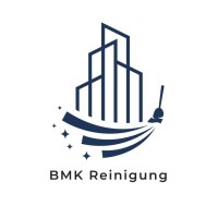 BMK Reinigung logo - Similar company to Nah Services Gmbh