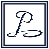 Print & Cut logo - Similar company to By Print Percom S.L.