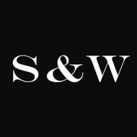Sharpe & Walker Photography