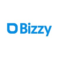 Bizzy.Io