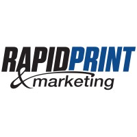 Rapid Print And Marketing