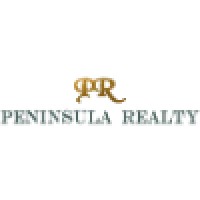 Peninsula Realty