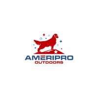Ameripro Outdoors