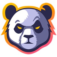 Grim Panda Software logo - Similar company to Flixr