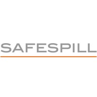 Safespill logo - Similar company to Anatomotion, Inc.