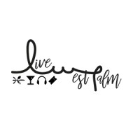 LiveWestPalm.com logo - Similar company to Formeta