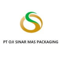 PT. Oji Sinar Mas Packaging logo - Similar company to Pt. Indo Right Pack