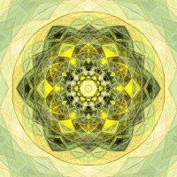 Visualisation Media Studio logo - Similar company to We Are Visuals