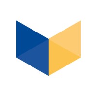 Van Geleuken Energie en Water logo - Similar company to Live & Be | Co-Living Studios