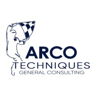 Arcotechniques General Consulting