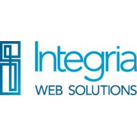 Integria Web Solutions