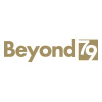 Beyond79