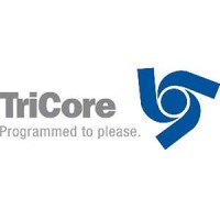 TriCore, Inc. logo - Similar company to Bright Ia - Intelligent Automation